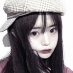 动漫少女校园游戏下载